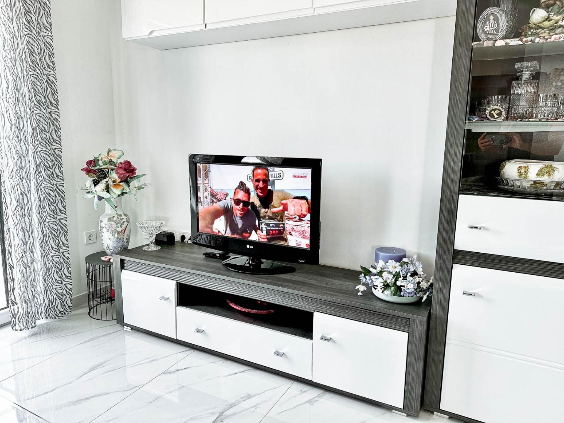 Brand New 2 Bed, 1 Bath Condo 자다르 외부 사진